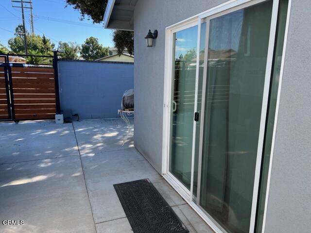 MLS #V1-33654 image #7