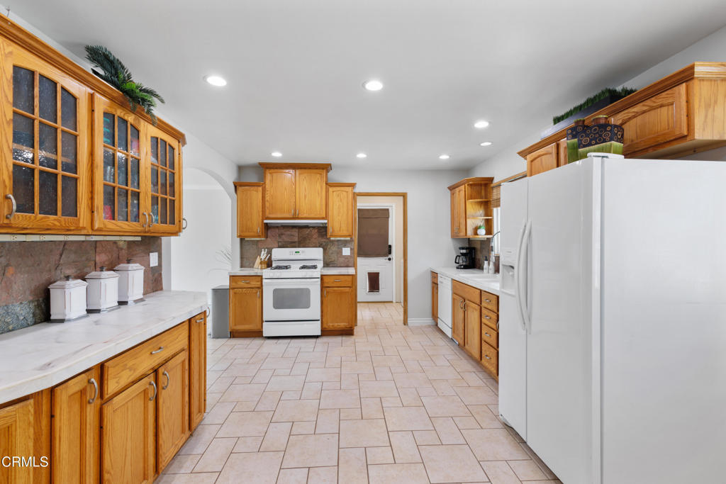 MLS #V1-33655 image #8