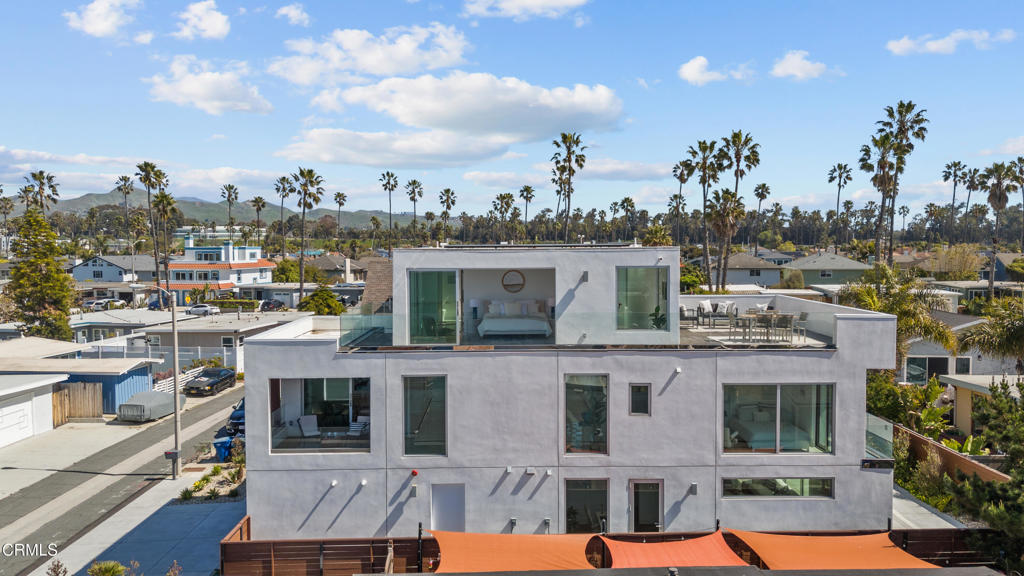 MLS #V1-33657 image #1