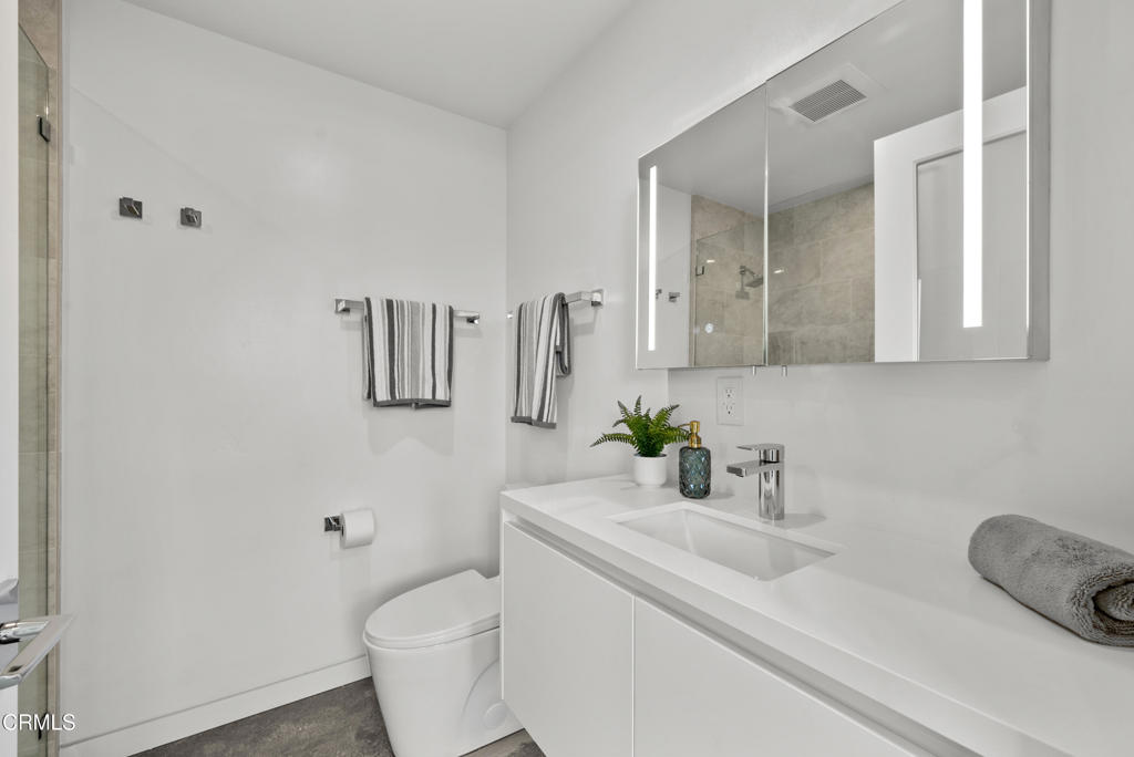 MLS #V1-33657 image #13