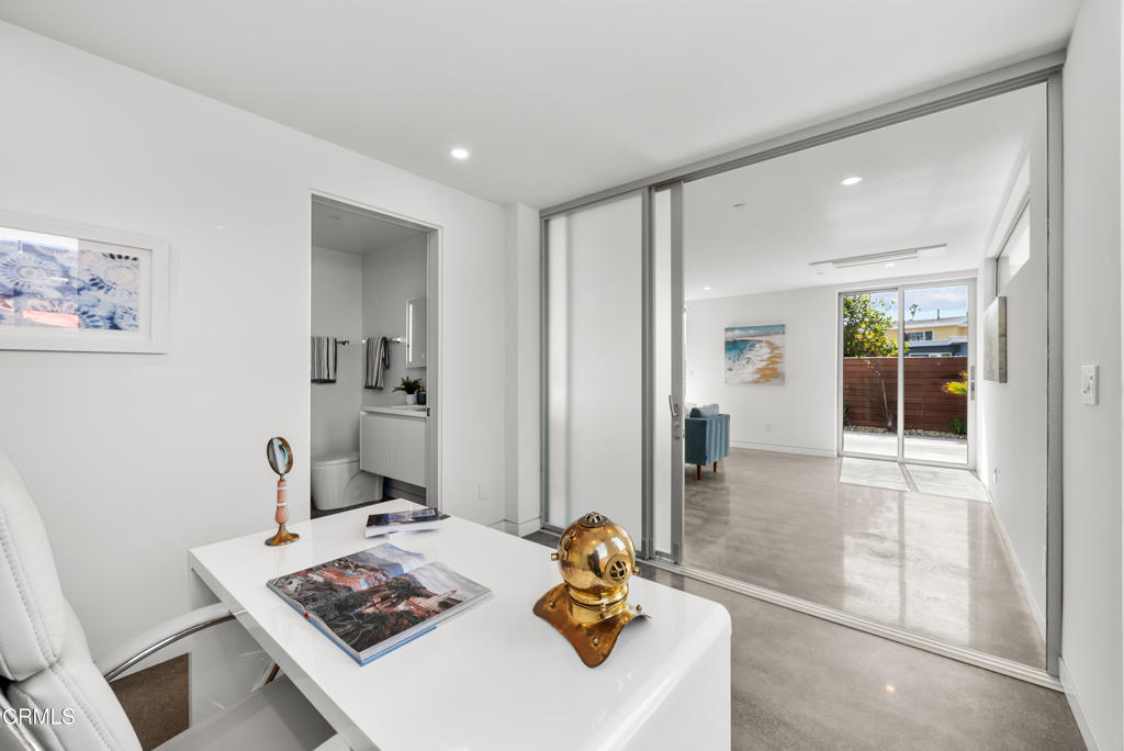 MLS #V1-33657 image #16