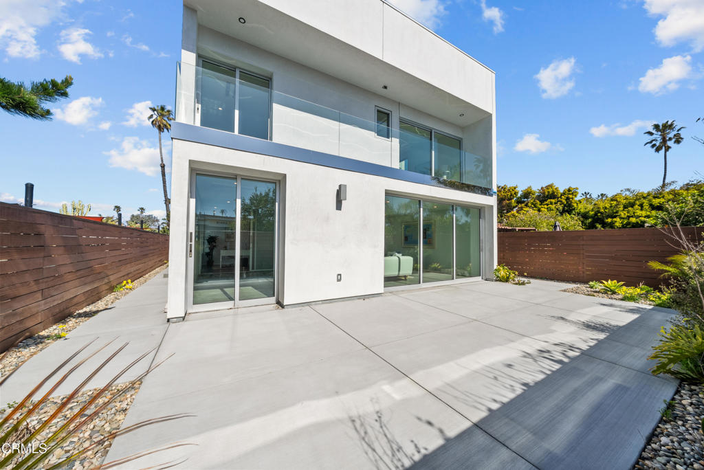 MLS #V1-33657 image #17