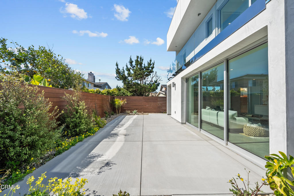 MLS #V1-33657 image #19