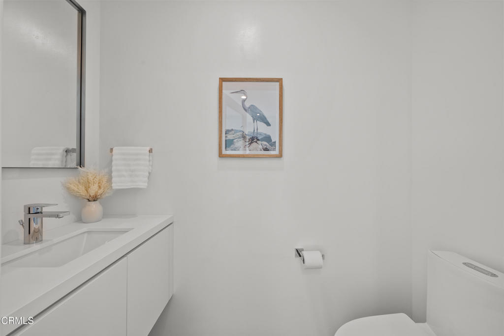 MLS #V1-33657 image #20