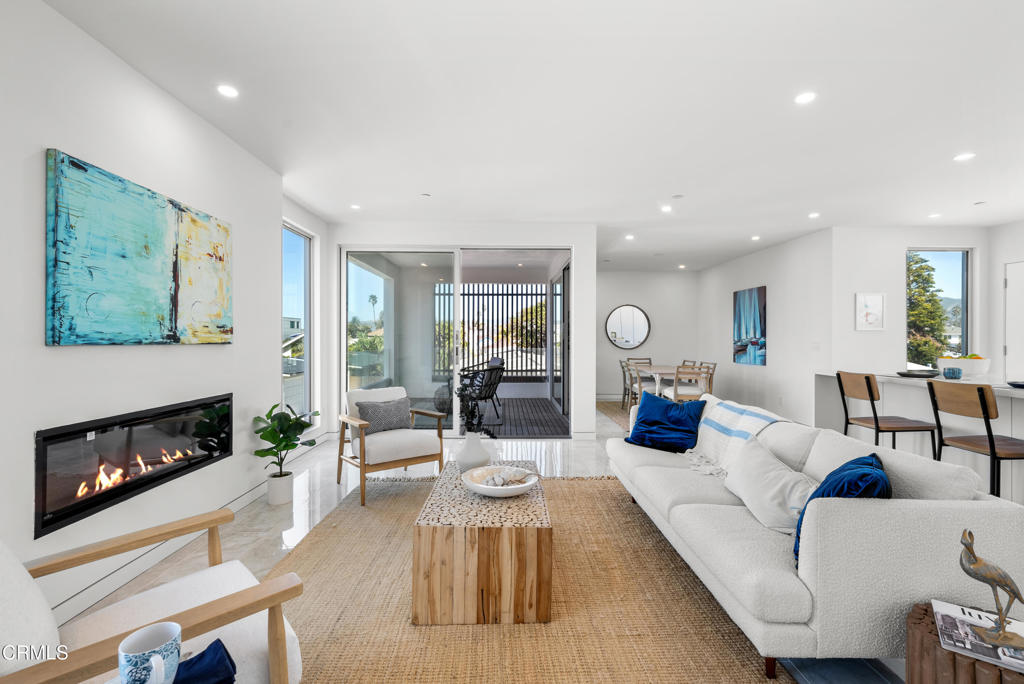 MLS #V1-33657 image #29