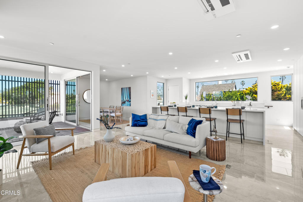 MLS #V1-33657 image #30