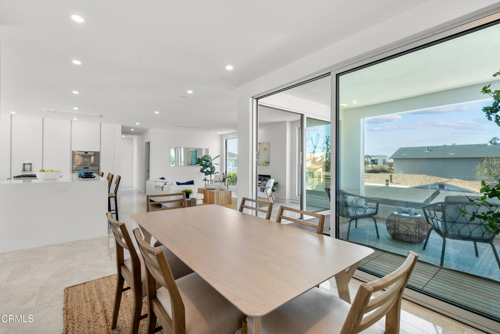 MLS #V1-33657 image #34