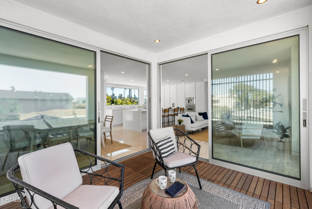 MLS #V1-33657 image #36