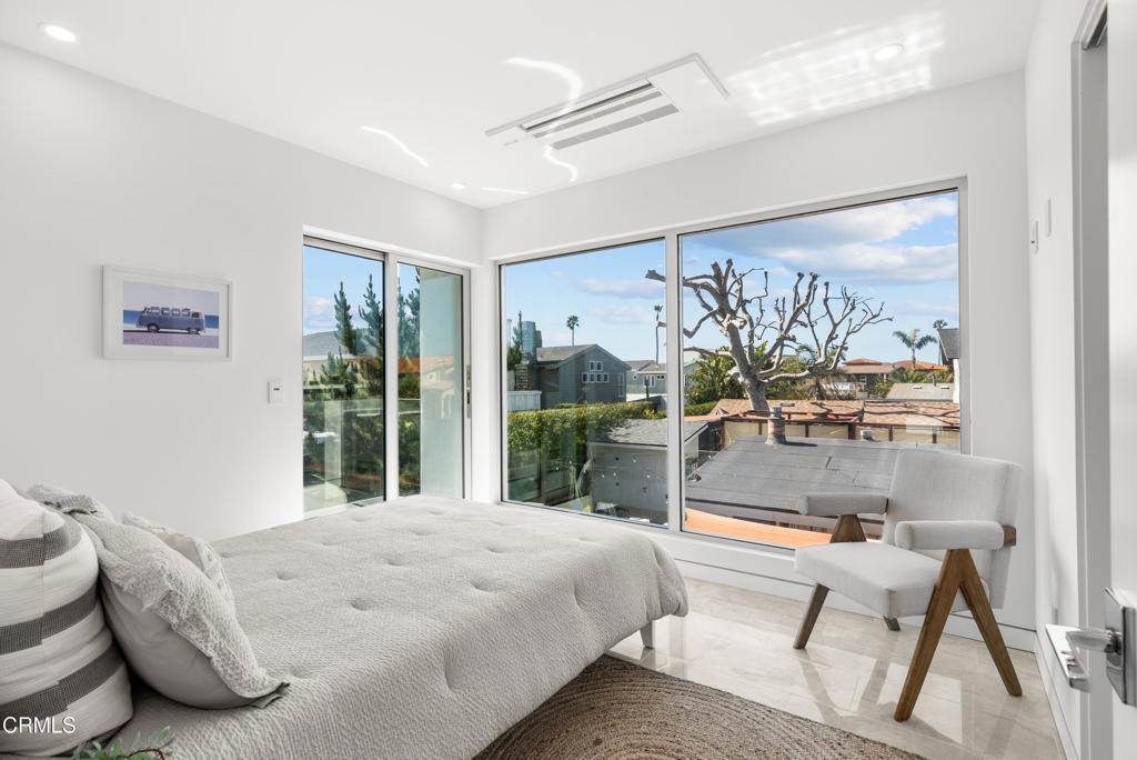 MLS #V1-33657 image #39