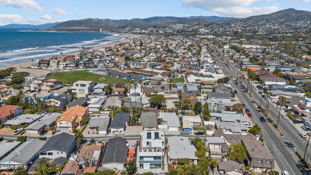 MLS #V1-33657 image #4