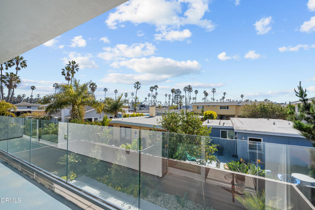 MLS #V1-33657 image #41