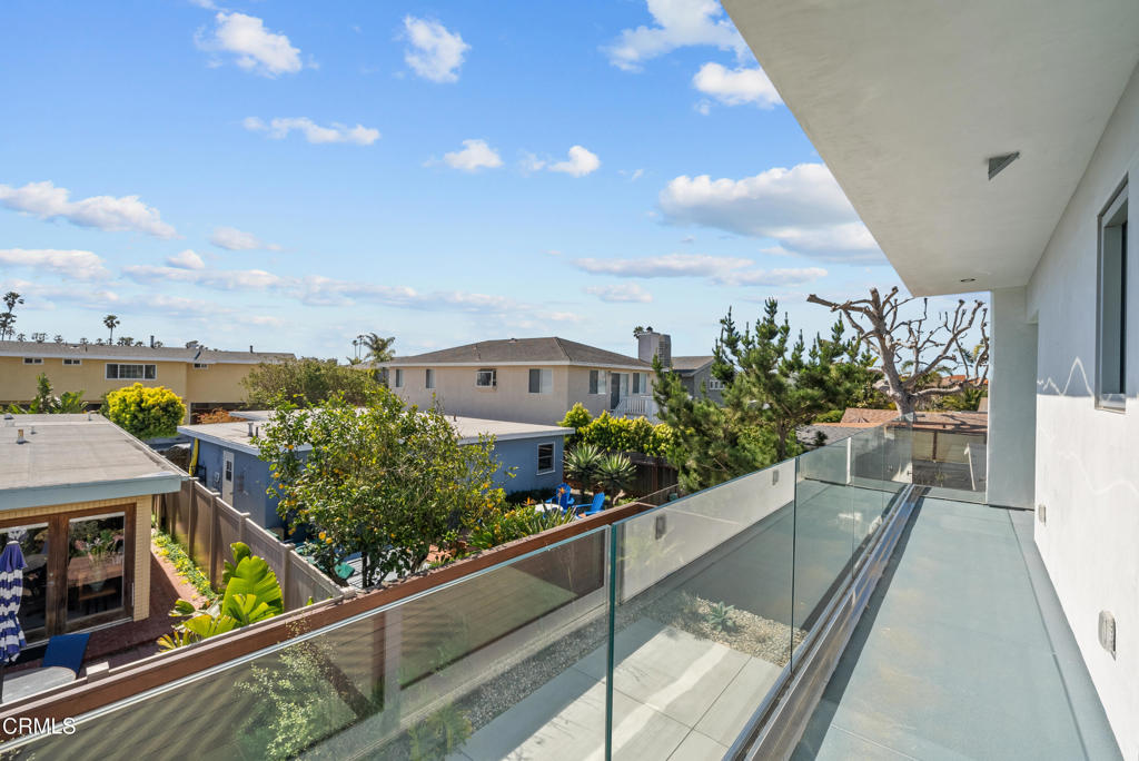 MLS #V1-33657 image #43