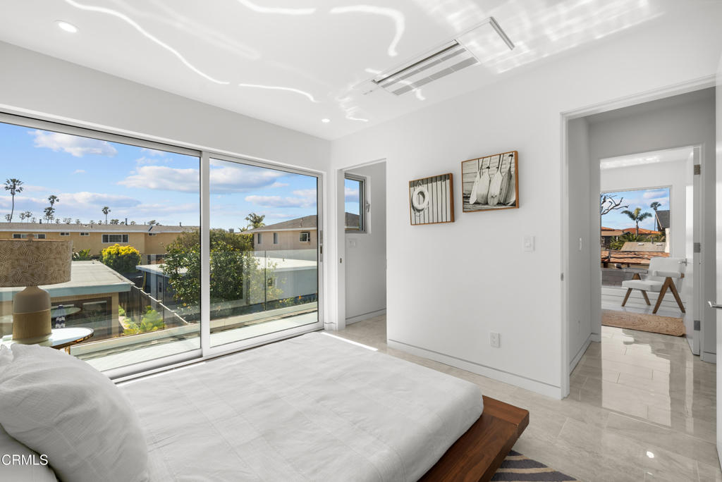 MLS #V1-33657 image #45