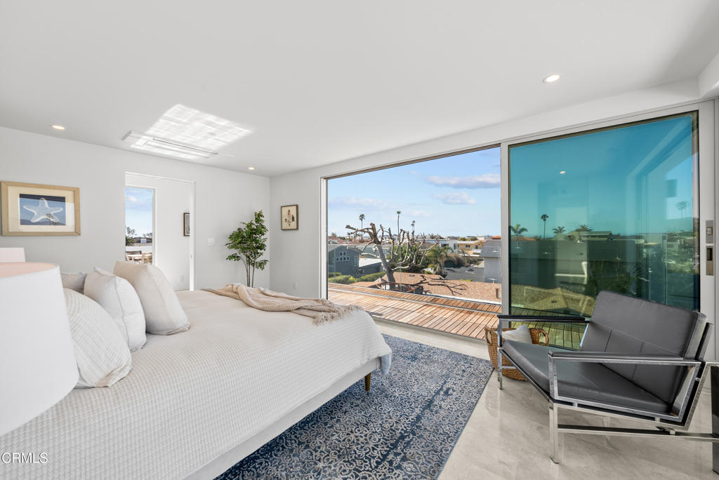 MLS #V1-33657 image #52