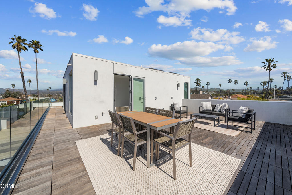 MLS #V1-33657 image #54