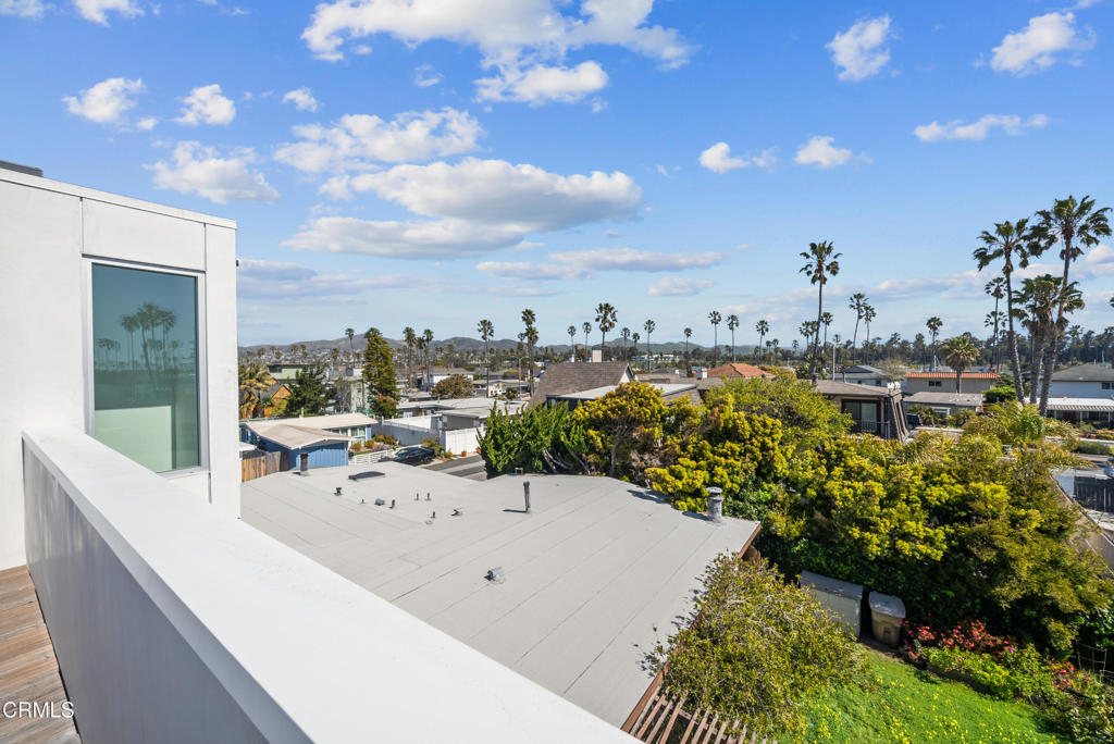 MLS #V1-33657 image #55