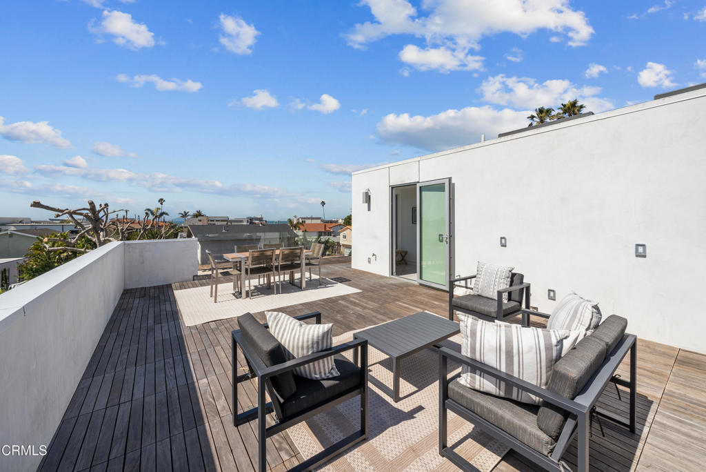 MLS #V1-33657 image #56