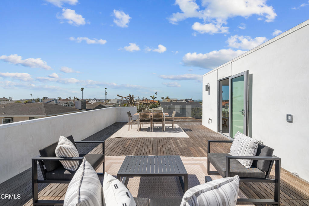 MLS #V1-33657 image #57