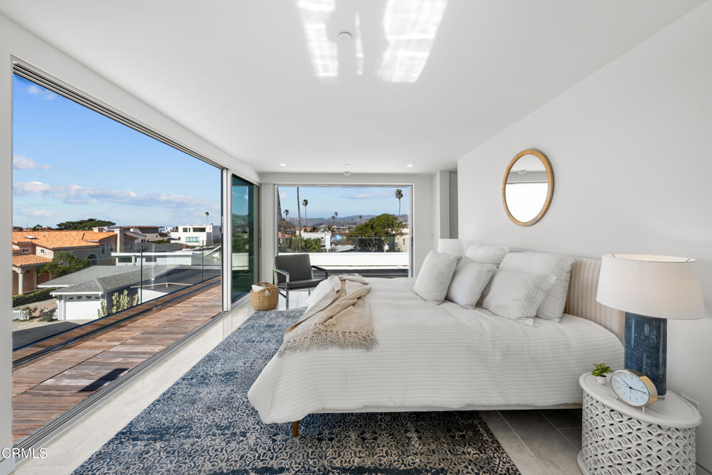 MLS #V1-33657 image #58