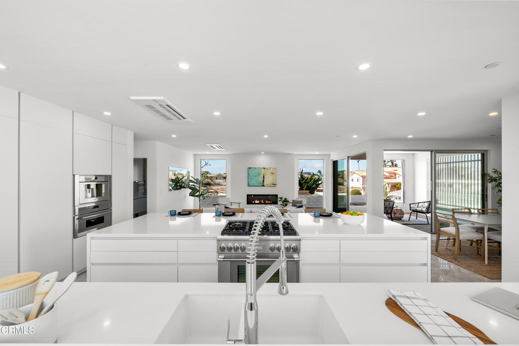 MLS #V1-33657 image #61