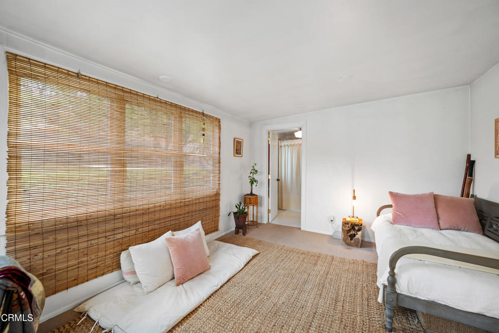 MLS #V1-33658 image #14