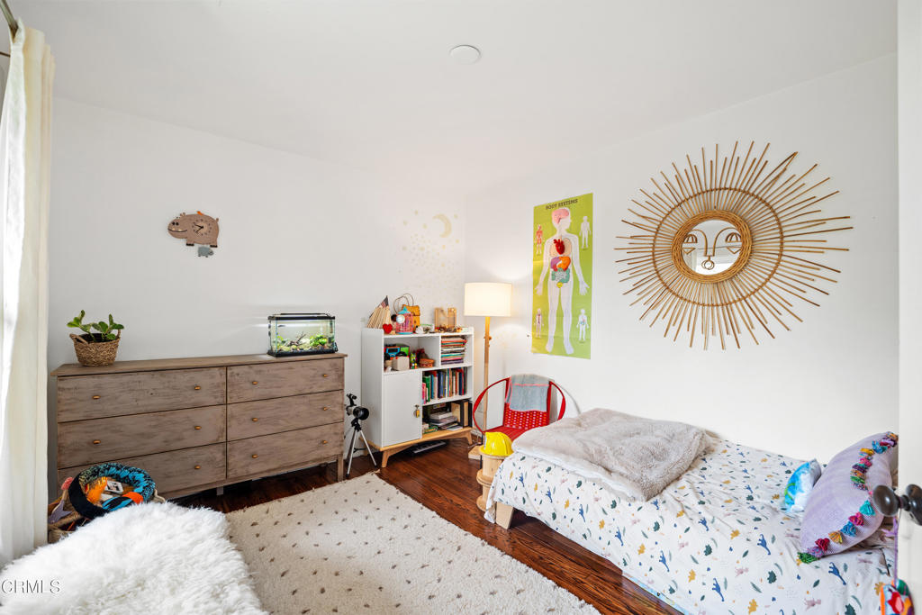 MLS #V1-33658 image #17