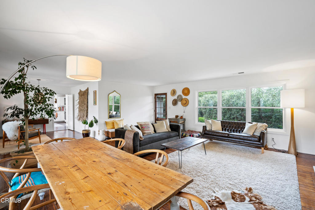 MLS #V1-33658 image #5