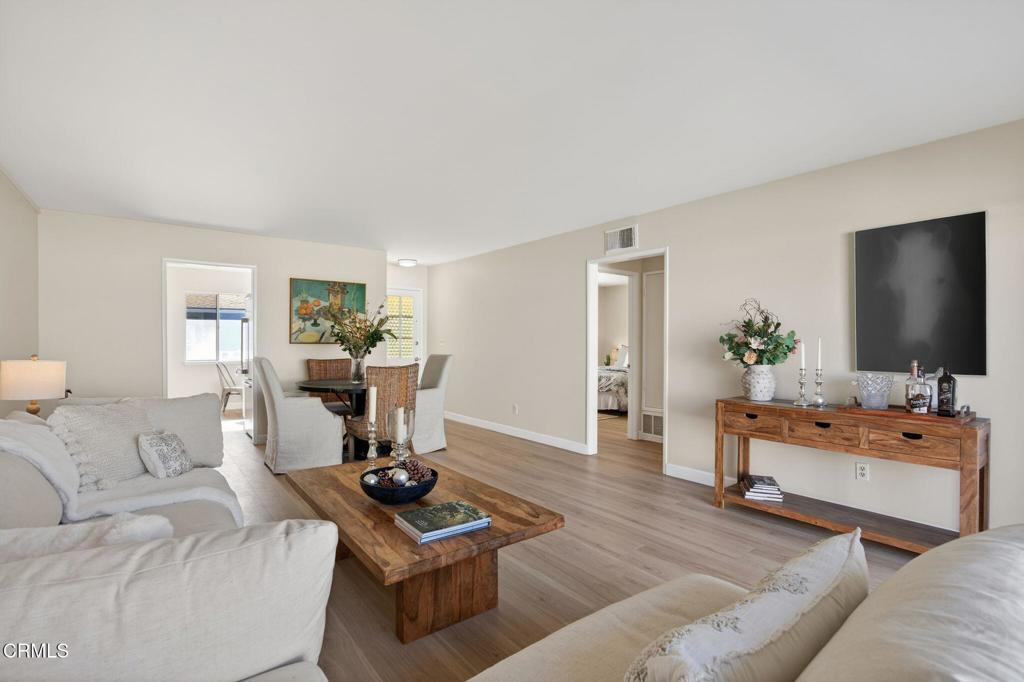 MLS #V1-33661 image #10