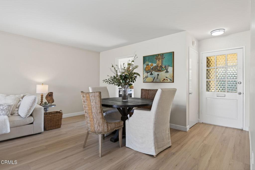 MLS #V1-33661 image #11