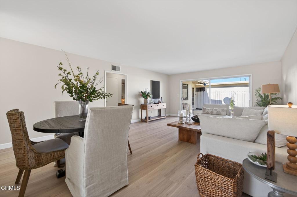 MLS #V1-33661 image #12