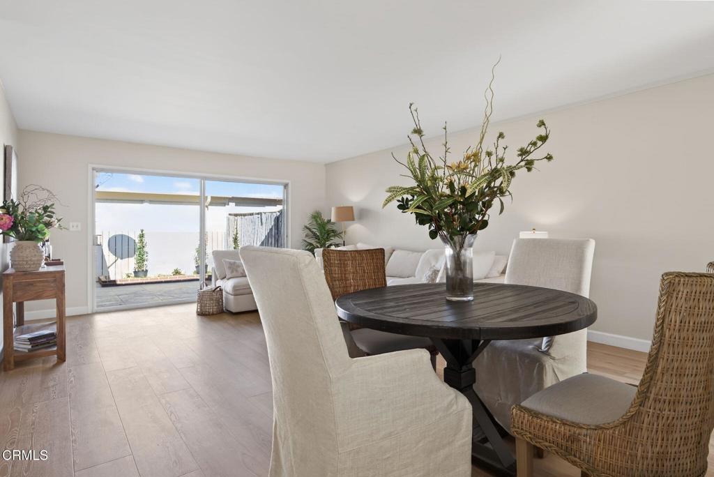 MLS #V1-33661 image #13