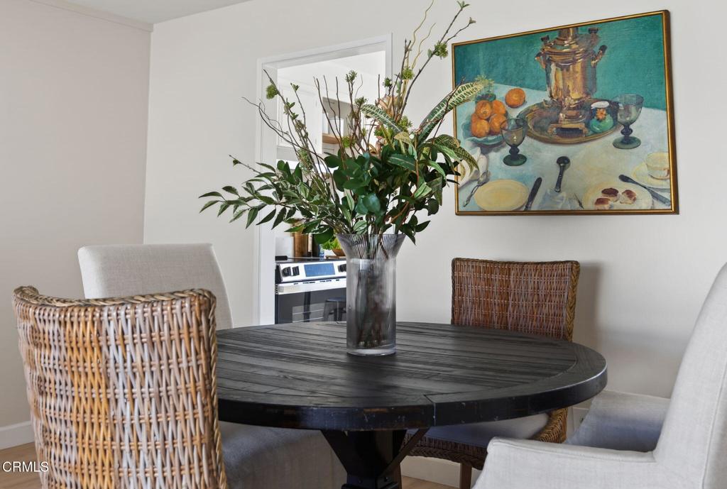 MLS #V1-33661 image #14