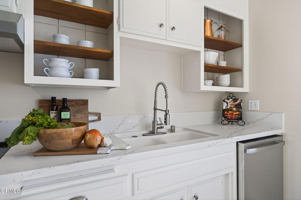 MLS #V1-33661 image #16