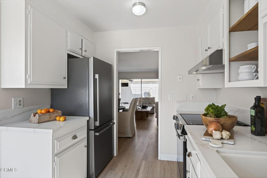 MLS #V1-33661 image #17