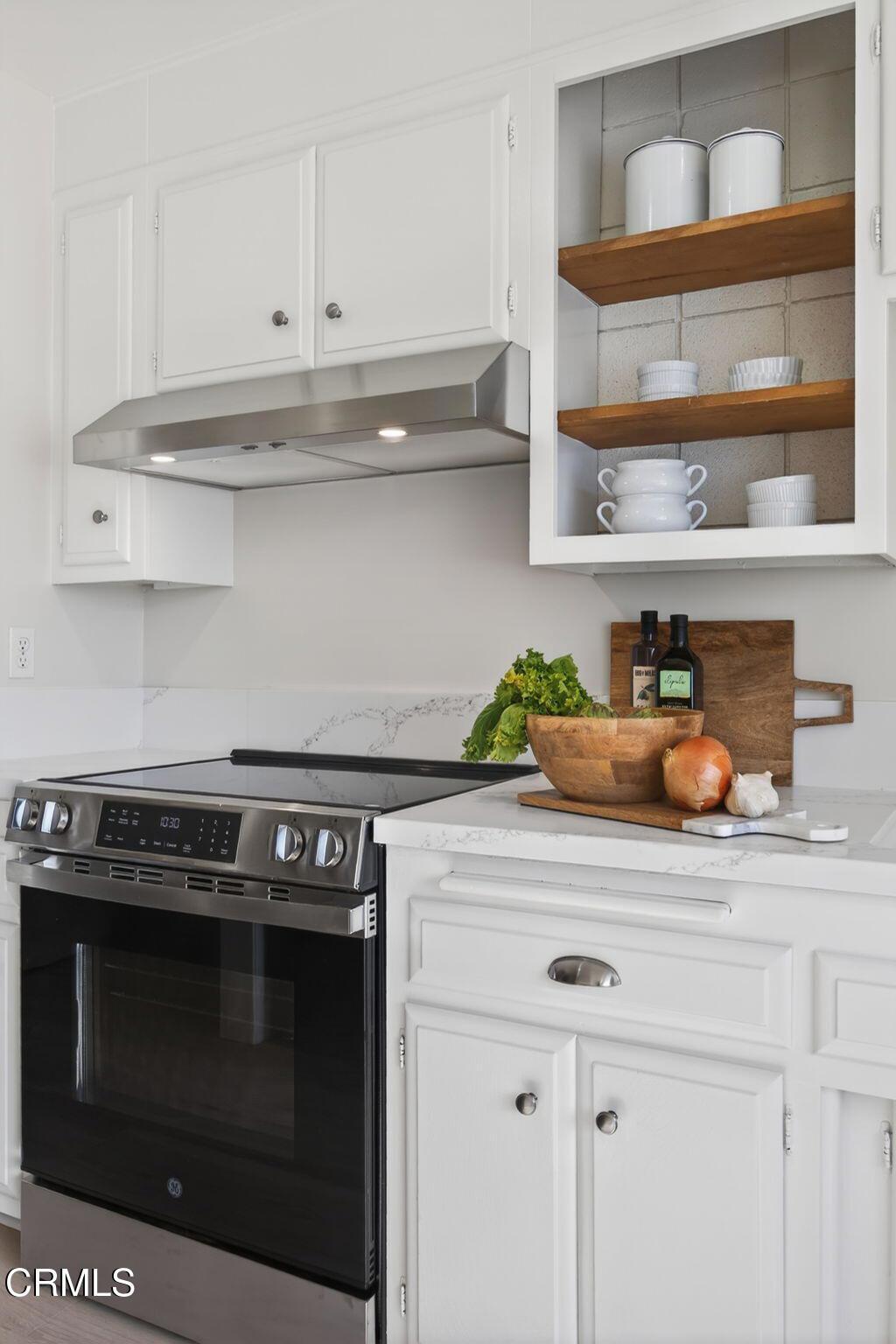 MLS #V1-33661 image #18