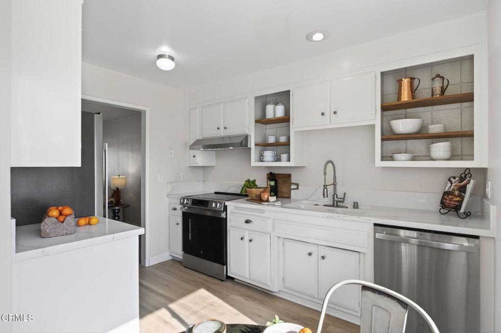 MLS #V1-33661 image #19