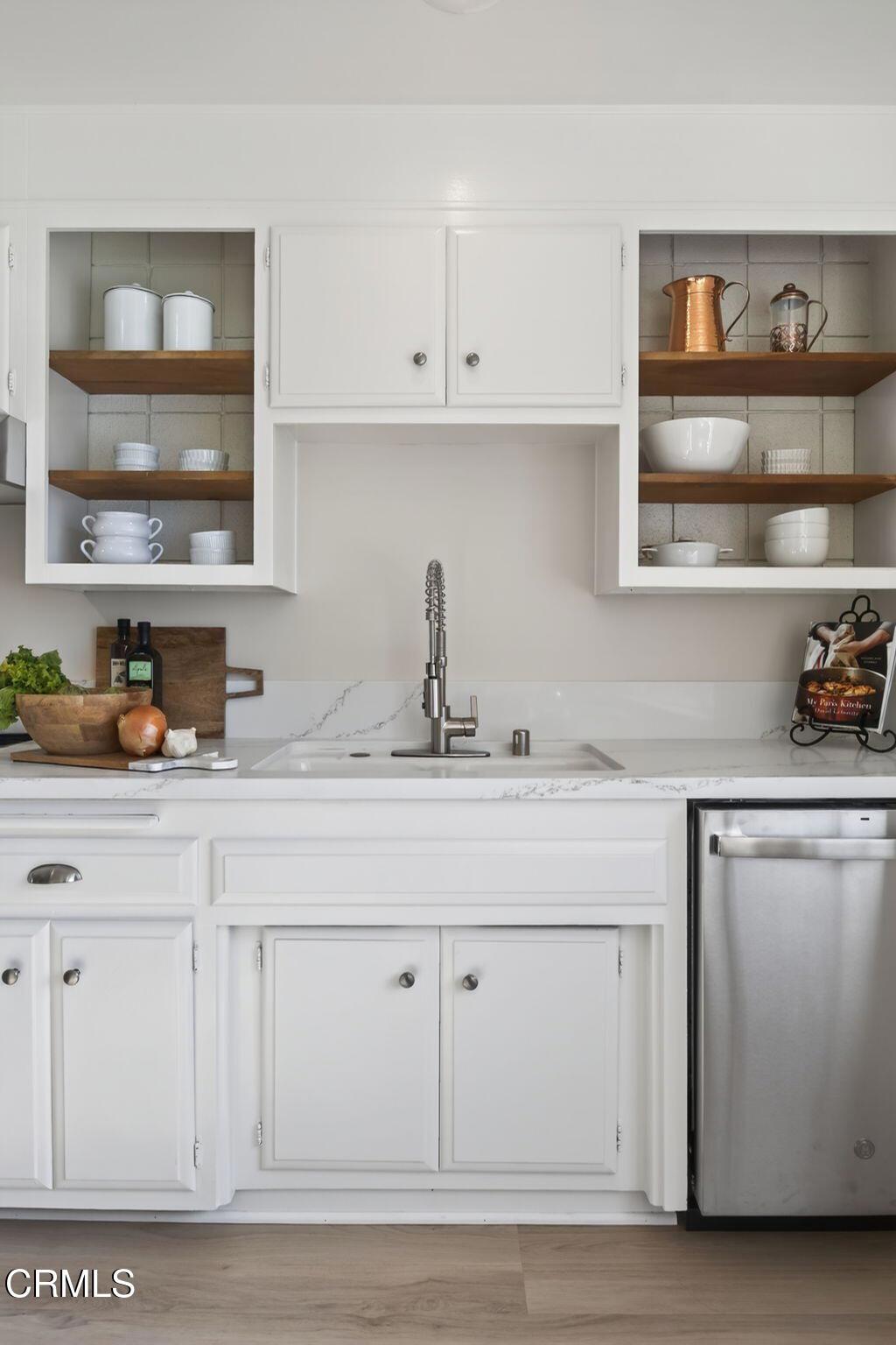 MLS #V1-33661 image #20