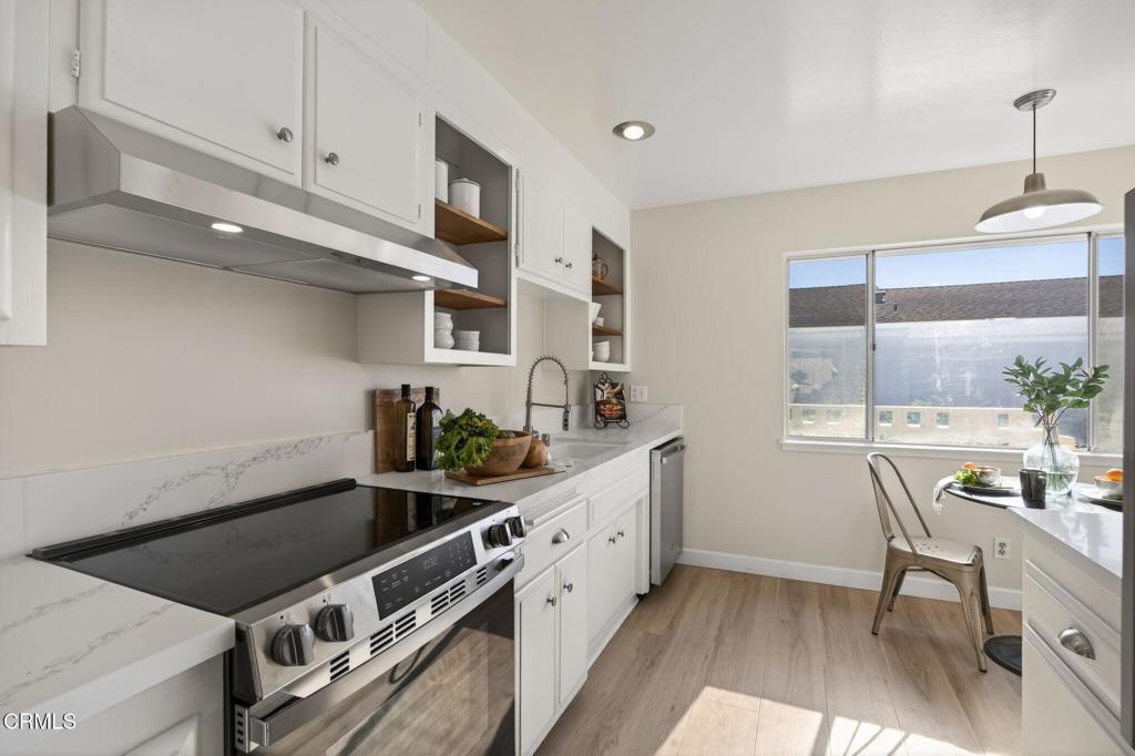 MLS #V1-33661 image #21