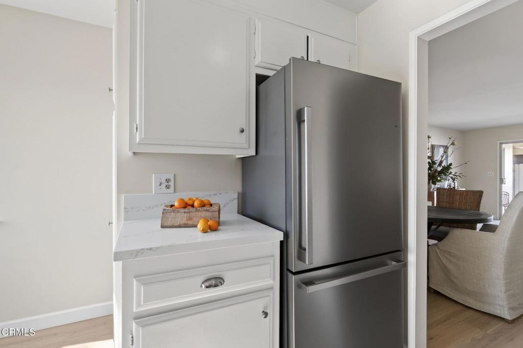 MLS #V1-33661 image #23