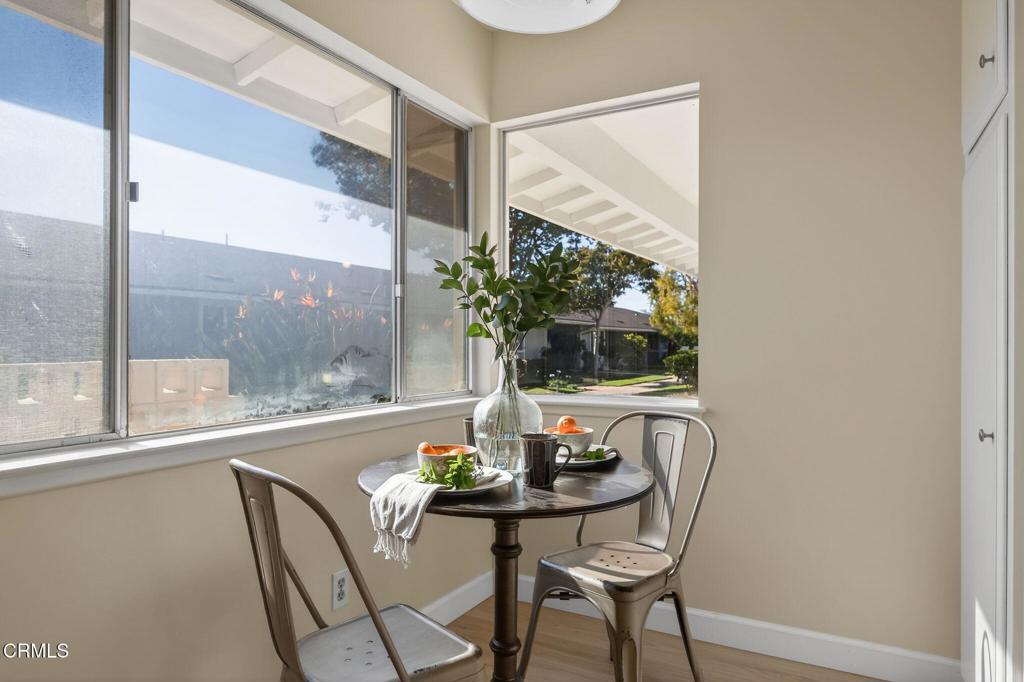 MLS #V1-33661 image #24