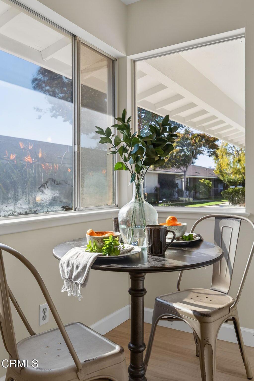 MLS #V1-33661 image #25