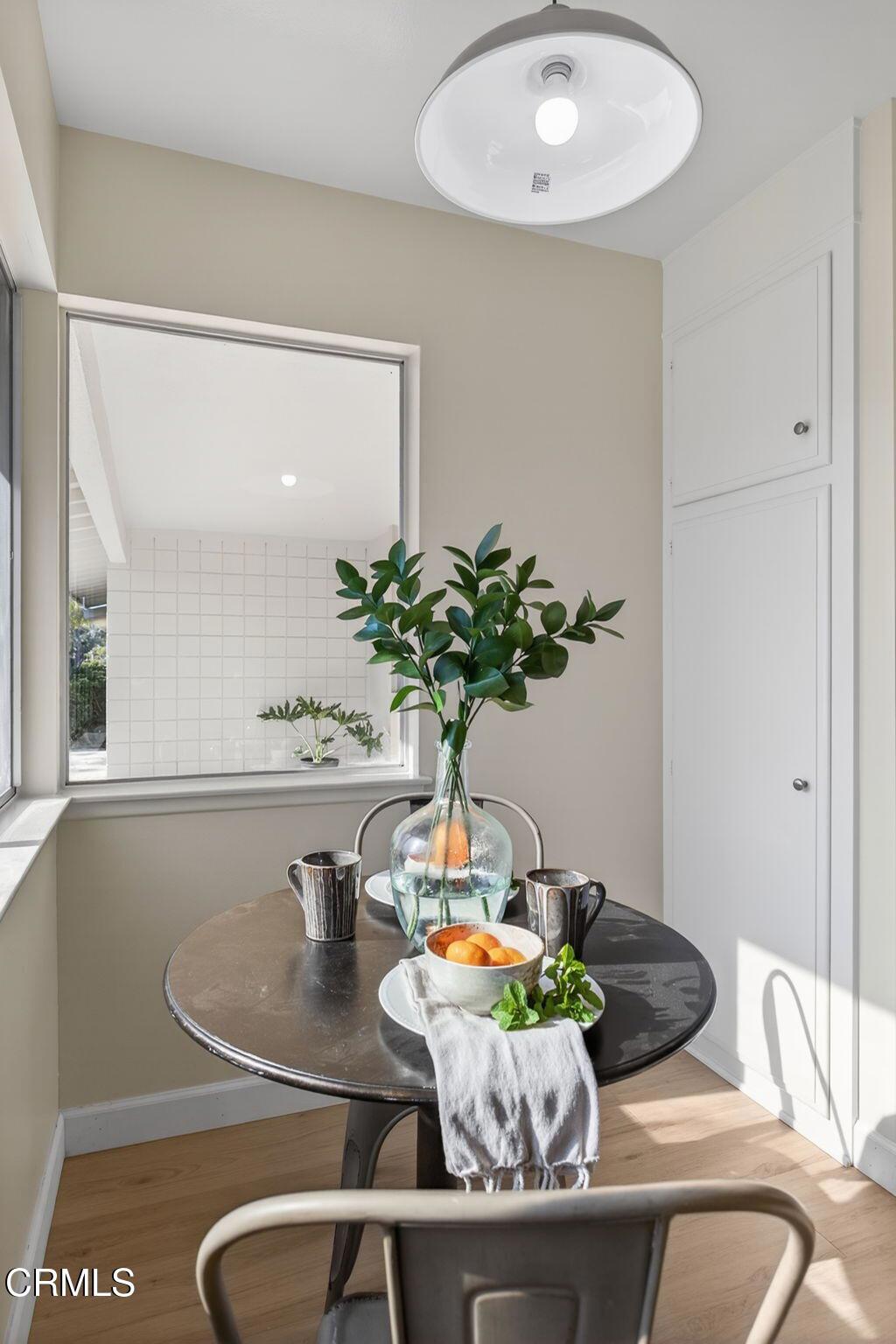 MLS #V1-33661 image #26