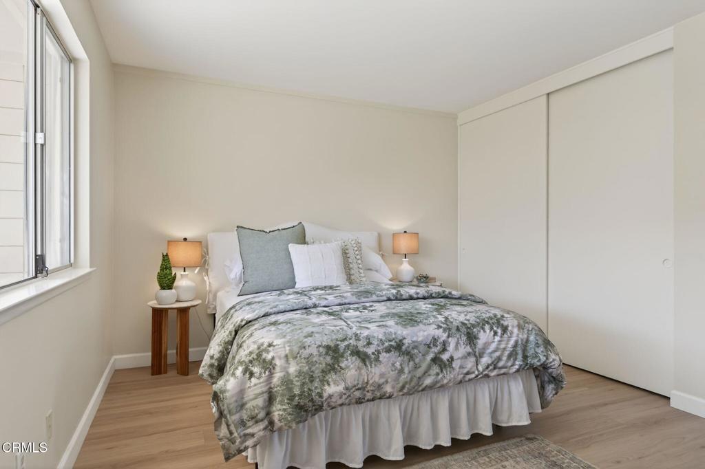 MLS #V1-33661 image #28