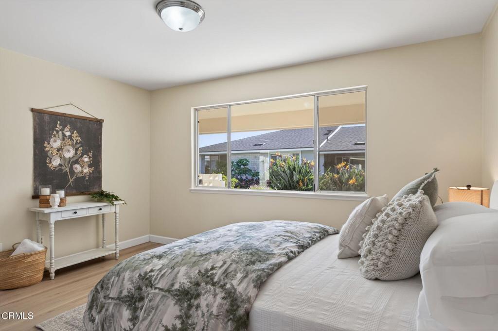 MLS #V1-33661 image #29