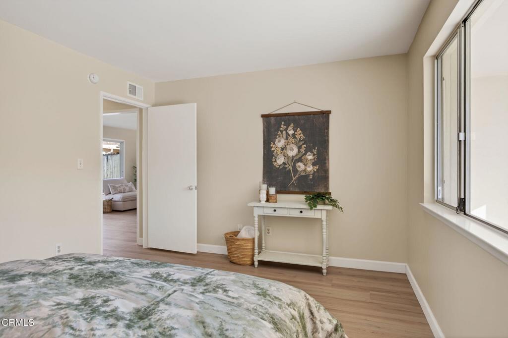 MLS #V1-33661 image #31