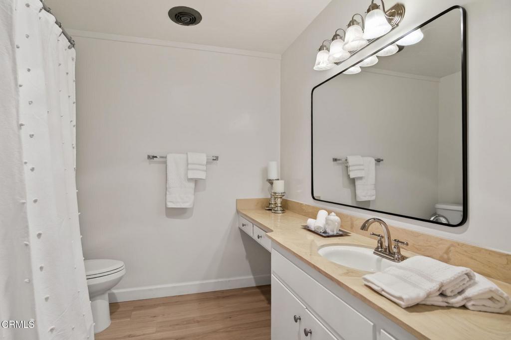 MLS #V1-33661 image #33