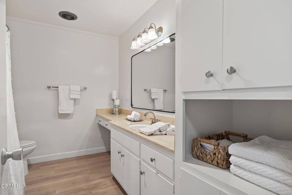 MLS #V1-33661 image #34