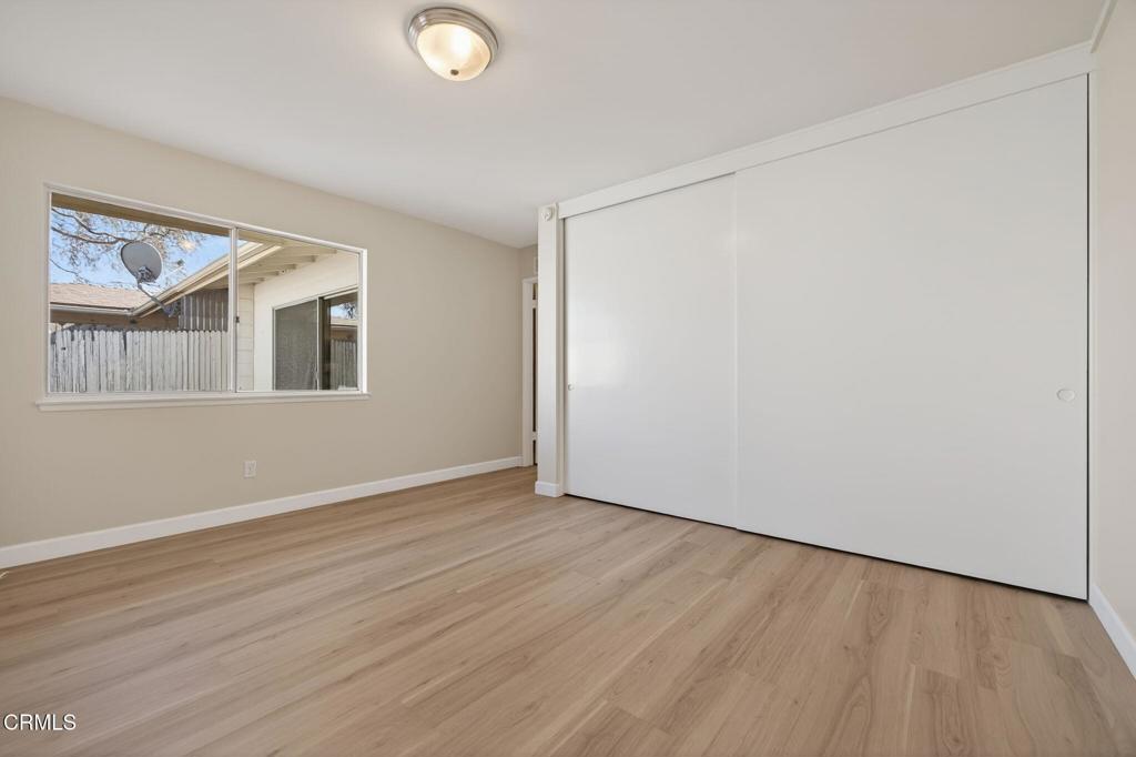 MLS #V1-33661 image #37