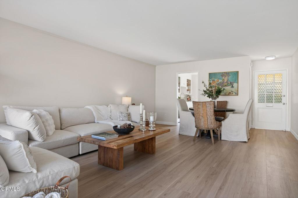 MLS #V1-33661 image #4