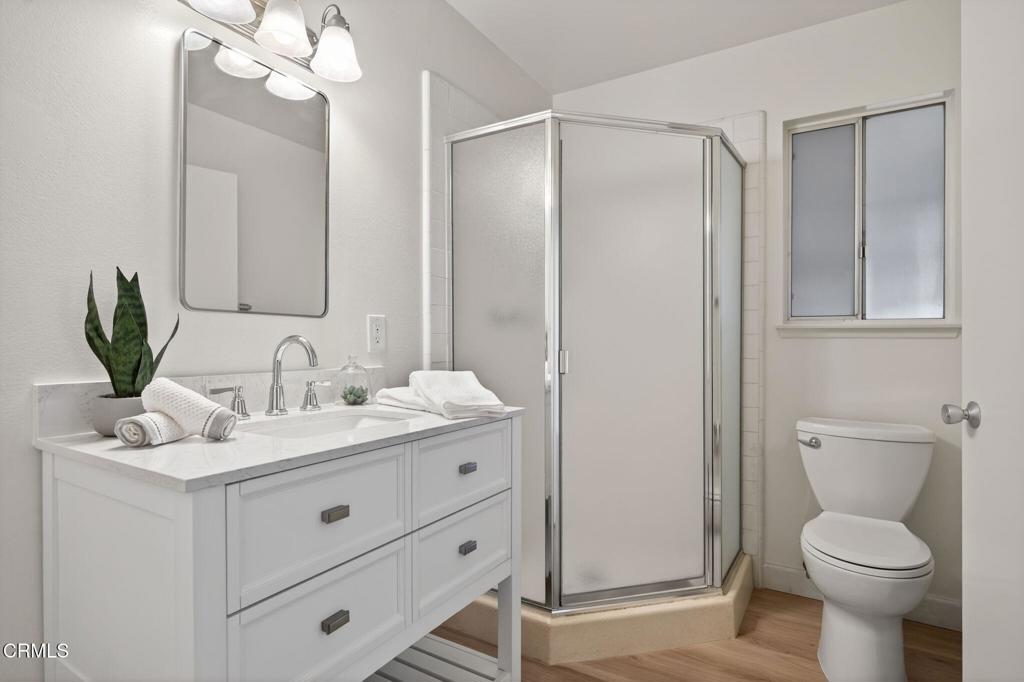 MLS #V1-33661 image #40